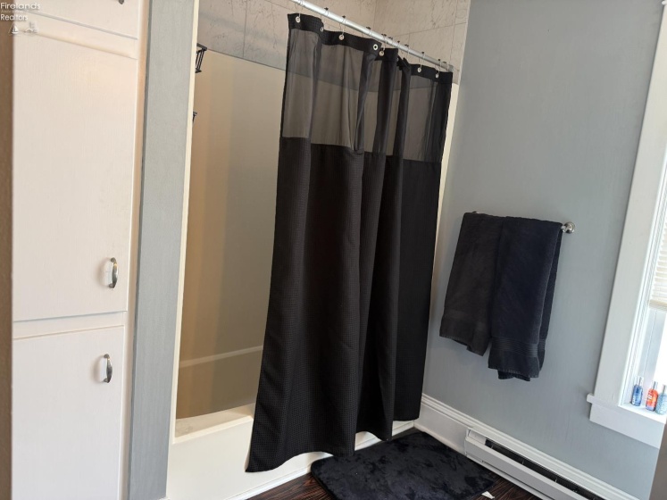 705 South Street, Fremont, 43420, ,Multiple Units,For Sale,South,20252286