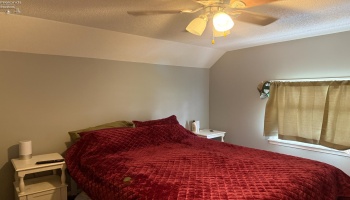 705 South Street, Fremont, 43420, ,Multiple Units,For Sale,South,20252286