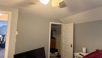 705 South Street, Fremont, 43420, ,Multiple Units,For Sale,South,20252286