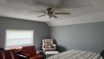 705 South Street, Fremont, 43420, ,Multiple Units,For Sale,South,20252286