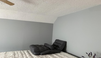 705 South Street, Fremont, 43420, ,Multiple Units,For Sale,South,20252286