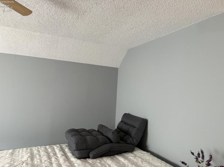705 South Street, Fremont, 43420, ,Multiple Units,For Sale,South,20252286