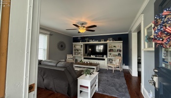 705 South Street, Fremont, 43420, ,Multiple Units,For Sale,South,20252286