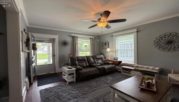 705 South Street, Fremont, 43420, ,Multiple Units,For Sale,South,20252286