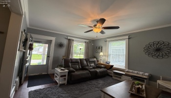 705 South Street, Fremont, 43420, ,Multiple Units,For Sale,South,20252286