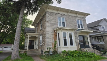 516 Franklin Street, Sandusky, 44870, ,Multiple Units,For Sale,Franklin,20252256
