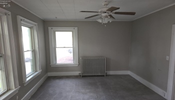 514 Franklin Street, Sandusky, 44870, ,Multiple Units,For Sale,Franklin,20252104