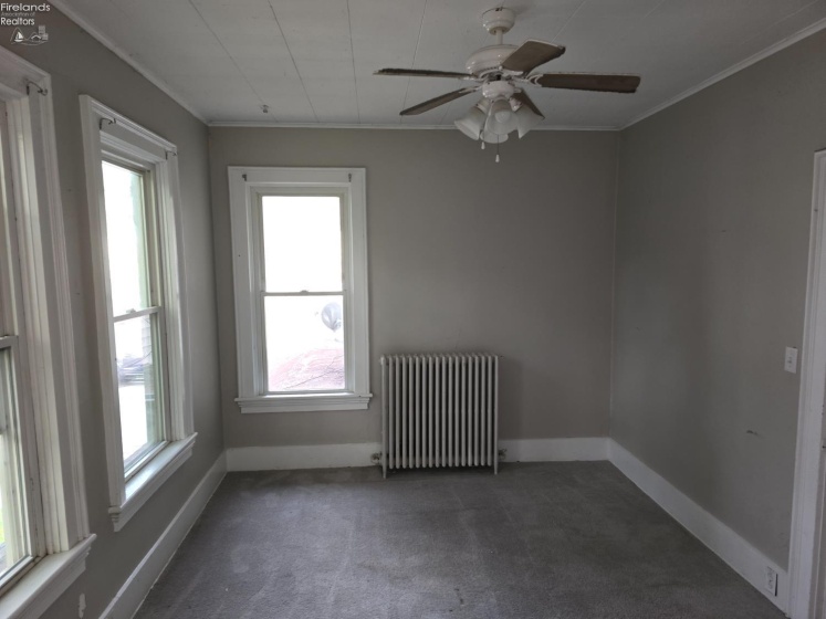 514 Franklin Street, Sandusky, 44870, ,Multiple Units,For Sale,Franklin,20252104