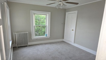514 Franklin Street, Sandusky, 44870, ,Multiple Units,For Sale,Franklin,20252104
