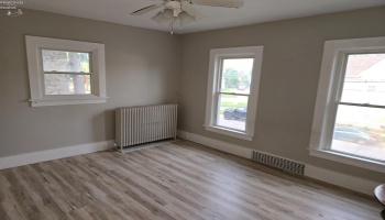 514 Franklin Street, Sandusky, 44870, ,Multiple Units,For Sale,Franklin,20252104