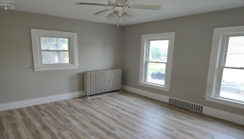 514 Franklin Street, Sandusky, 44870, ,Multiple Units,For Sale,Franklin,20252104