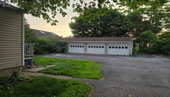 514 Franklin Street, Sandusky, 44870, ,Multiple Units,For Sale,Franklin,20252104