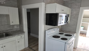514 Franklin Street, Sandusky, 44870, ,Multiple Units,For Sale,Franklin,20252104