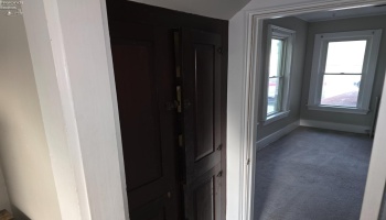 514 Franklin Street, Sandusky, 44870, ,Multiple Units,For Sale,Franklin,20252104