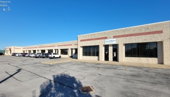 2401 Sawmill Parkway, Huron, 44839, ,Commercial,For Sale,Sawmill,20252320