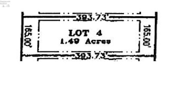 0 Millwood, Milan, 44846, ,Land,For Sale,Millwood,20252327