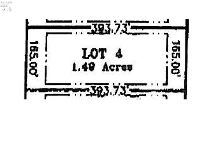 0 Millwood, Milan, 44846, ,Land,For Sale,Millwood,20252327