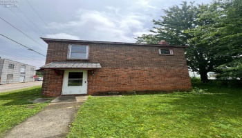 191 Washington Street, Tiffin, 44883, ,Commercial,For Sale,Washington,20252324