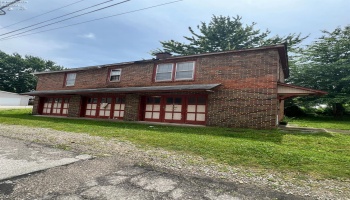 191 Washington Street, Tiffin, 44883, ,Commercial,For Sale,Washington,20252324