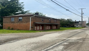 191 Washington Street, Tiffin, 44883, ,Commercial,For Sale,Washington,20252324
