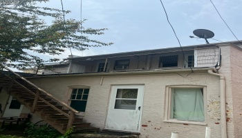 191 Washington Street, Tiffin, 44883, ,Commercial,For Sale,Washington,20252324