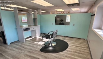 1801 Croghan Street, Fremont, 43420, ,Commercial,For Sale,Croghan,20252329