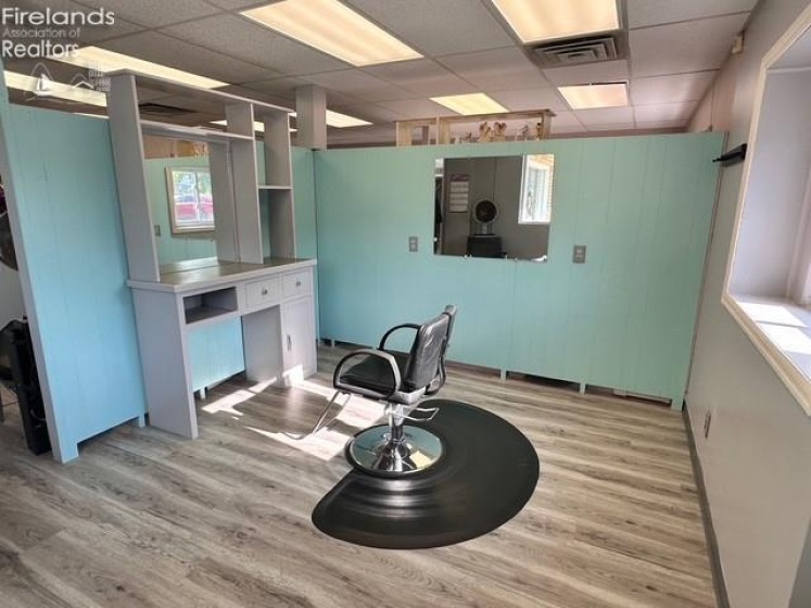 1801 Croghan Street, Fremont, 43420, ,Commercial,For Sale,Croghan,20252329