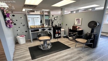 1801 Croghan Street, Fremont, 43420, ,Commercial,For Sale,Croghan,20252329