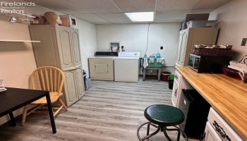 1801 Croghan Street, Fremont, 43420, ,Commercial,For Sale,Croghan,20252329