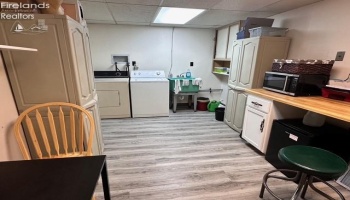1801 Croghan Street, Fremont, 43420, ,Commercial,For Sale,Croghan,20252329