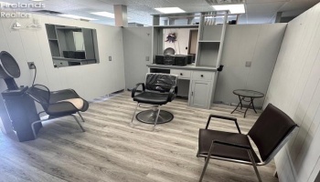 1801 Croghan Street, Fremont, 43420, ,Commercial,For Sale,Croghan,20252329