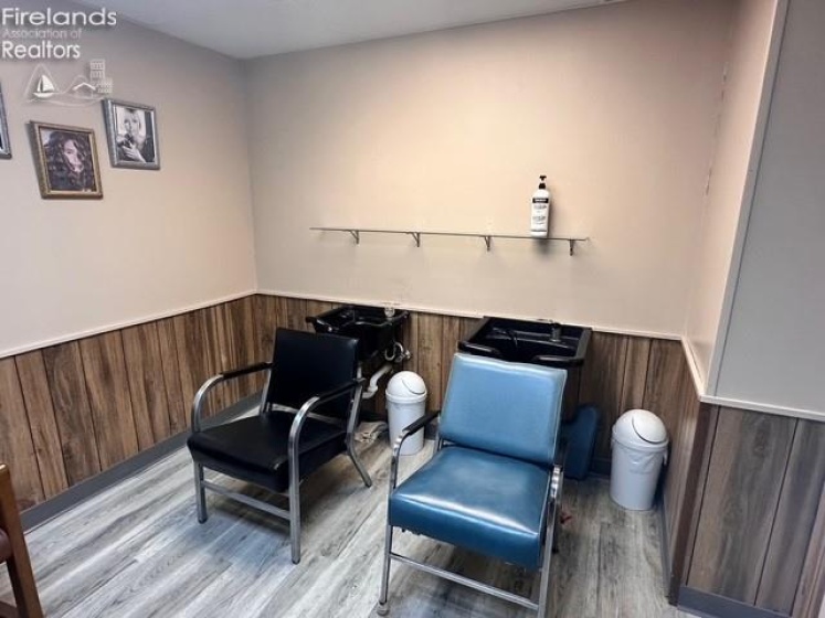 1801 Croghan Street, Fremont, 43420, ,Commercial,For Sale,Croghan,20252329