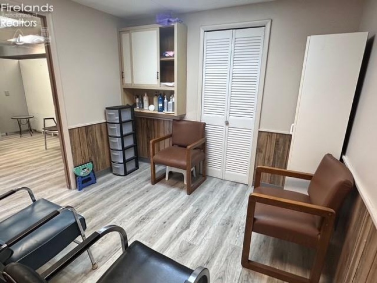 1801 Croghan Street, Fremont, 43420, ,Commercial,For Sale,Croghan,20252329