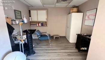 1801 Croghan Street, Fremont, 43420, ,Commercial,For Sale,Croghan,20252329