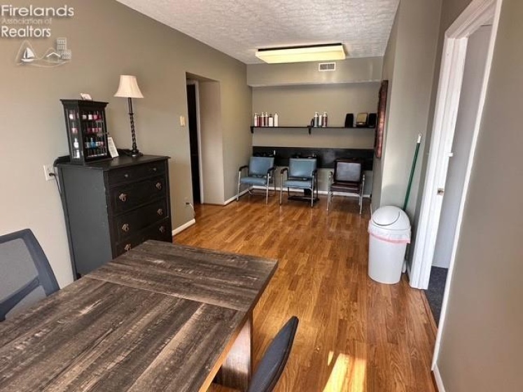 1801 Croghan Street, Fremont, 43420, ,Commercial,For Sale,Croghan,20252329