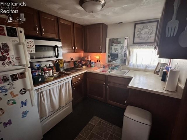 1801 Croghan Street, Fremont, 43420, ,Commercial,For Sale,Croghan,20252329
