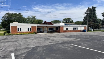 1801 Croghan Street, Fremont, 43420, ,Commercial,For Sale,Croghan,20252329