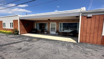 1801 Croghan Street, Fremont, 43420, ,Commercial,For Sale,Croghan,20252329