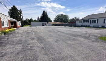 1801 Croghan Street, Fremont, 43420, ,Commercial,For Sale,Croghan,20252329