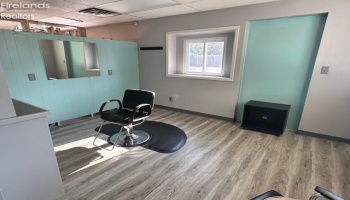 1801 Croghan Street, Fremont, 43420, ,Commercial,For Sale,Croghan,20252329