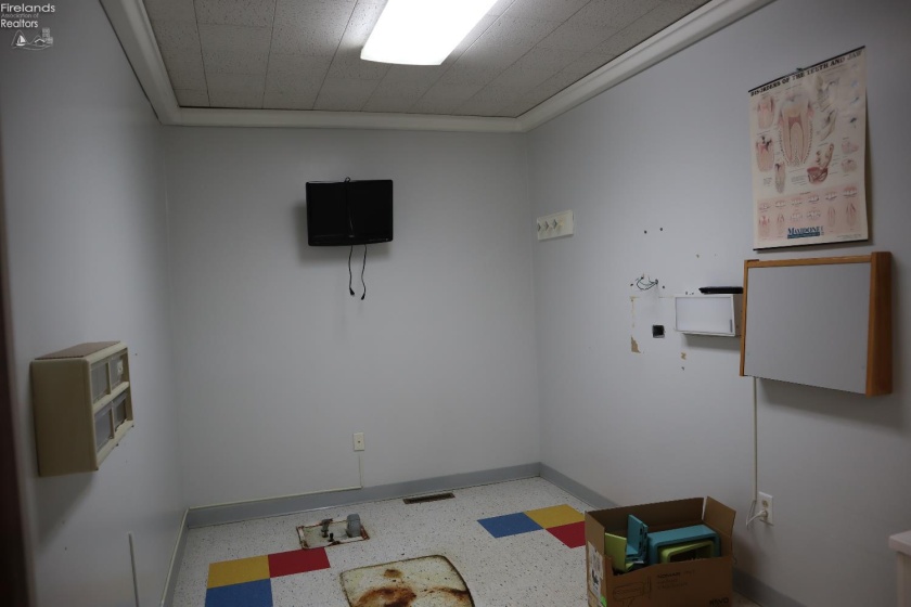 48 Linwood Avenue, Norwalk, 44857, ,Commercial,For Sale,Linwood,20252354
