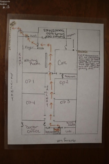 48 Linwood Avenue, Norwalk, 44857, ,Commercial,For Sale,Linwood,20252354