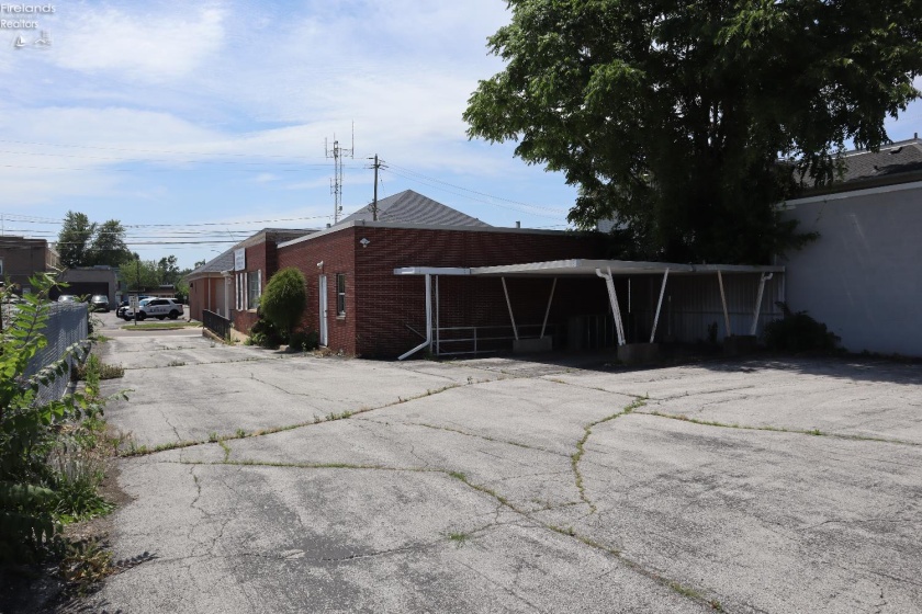 48 Linwood Avenue, Norwalk, 44857, ,Commercial,For Sale,Linwood,20252354