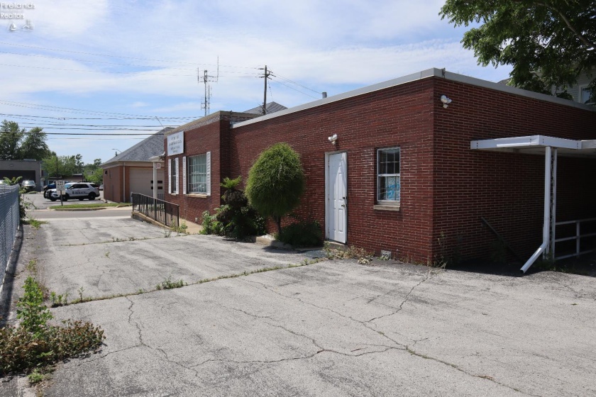 48 Linwood Avenue, Norwalk, 44857, ,Commercial,For Sale,Linwood,20252354