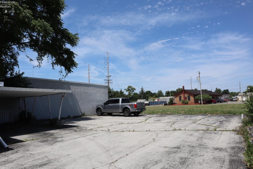 48 Linwood Avenue, Norwalk, 44857, ,Commercial,For Sale,Linwood,20252354