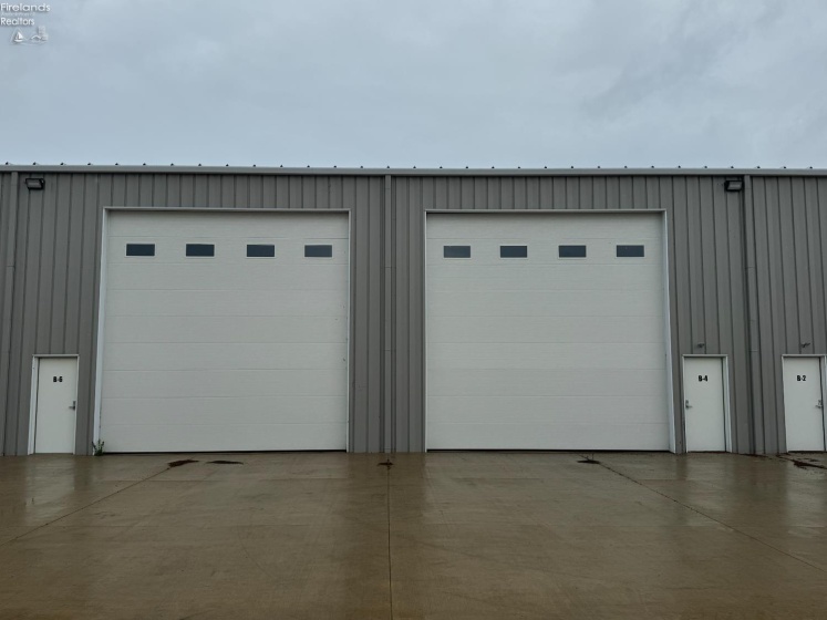 3126 Catawba Road, Port Clinton, 43452, ,1 BathroomBathrooms,Residential For Lease,For Lease,Catawba,20252334