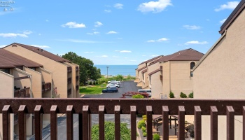 1807 Perry Street, Port Clinton, 43452, 2 Bedrooms Bedrooms, ,2 BathroomsBathrooms,Residential,For Sale,Perry,20252091