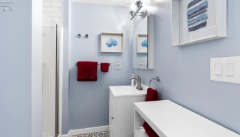 1807 Perry Street, Port Clinton, 43452, 2 Bedrooms Bedrooms, ,2 BathroomsBathrooms,Residential,For Sale,Perry,20252091