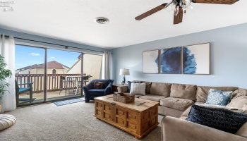 1807 Perry Street, Port Clinton, 43452, 2 Bedrooms Bedrooms, ,2 BathroomsBathrooms,Residential,For Sale,Perry,20252091