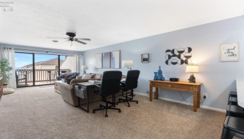 1807 Perry Street, Port Clinton, 43452, 2 Bedrooms Bedrooms, ,2 BathroomsBathrooms,Residential,For Sale,Perry,20252091